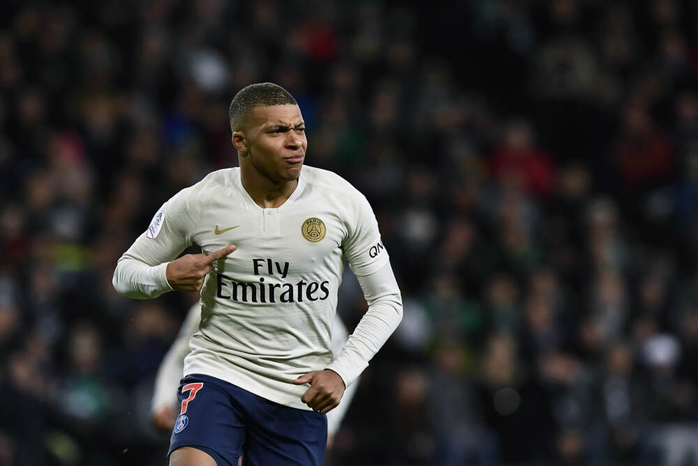 特斯拉：FSD监督版将很快落地韩国